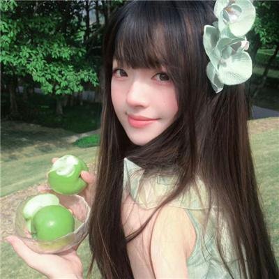吕布与貂蝉