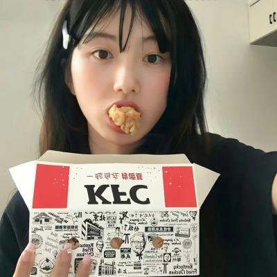 偷渡人