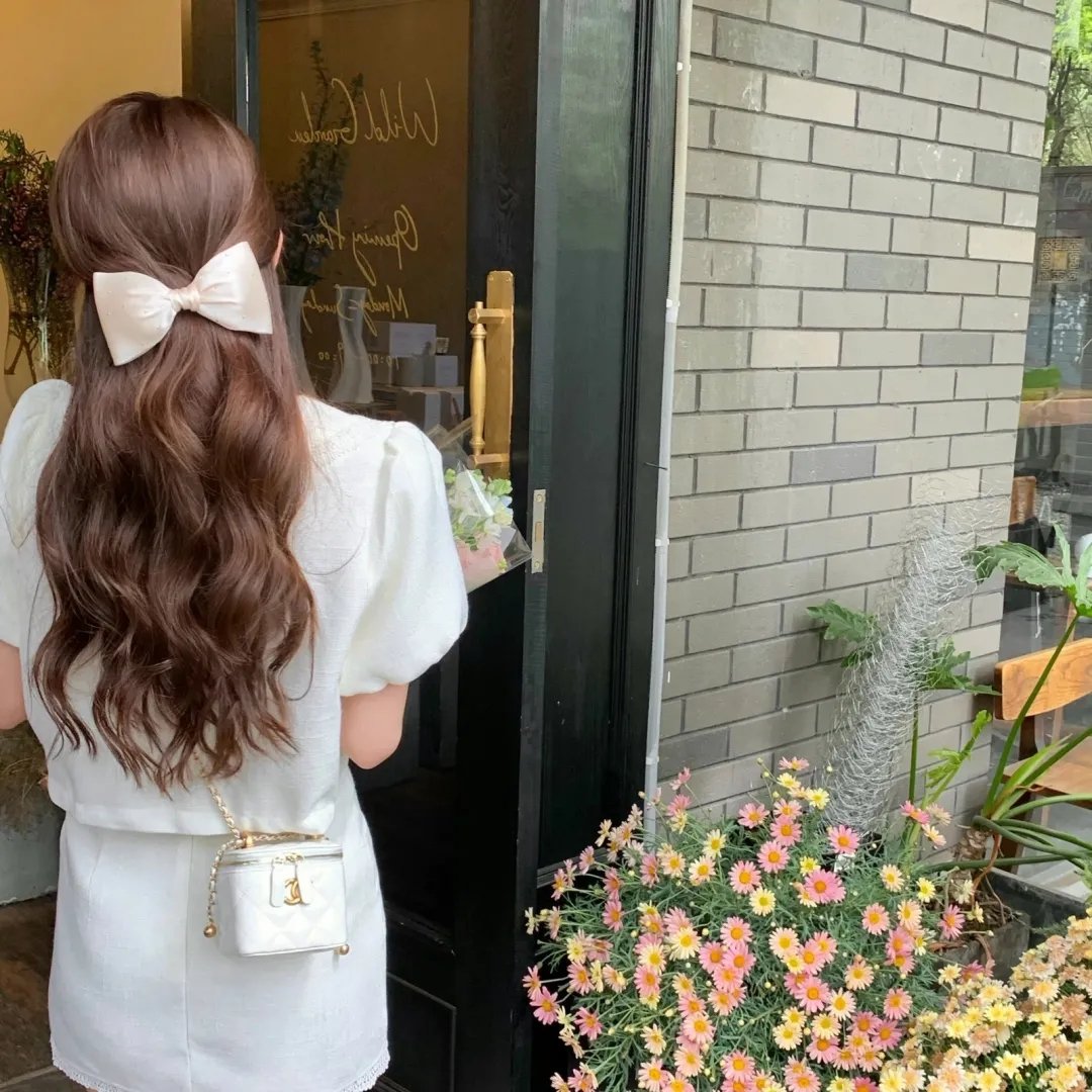 舞动青春之女子天团