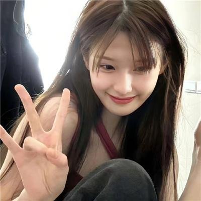 怪兽湖