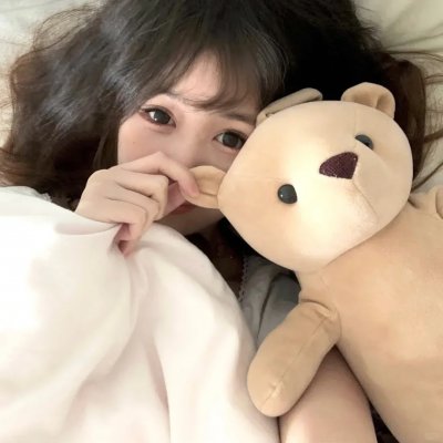 地上最炯新娘