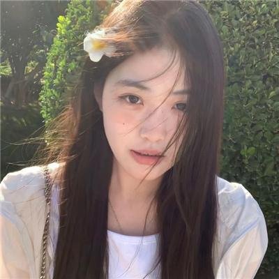 麦克与丽塔