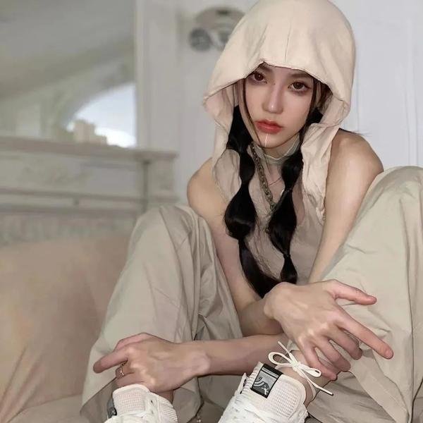 无声的敌人