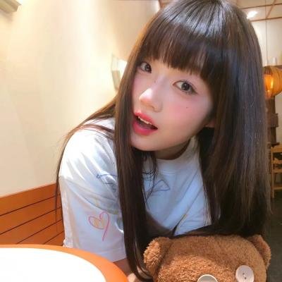 推倒白宫的男人