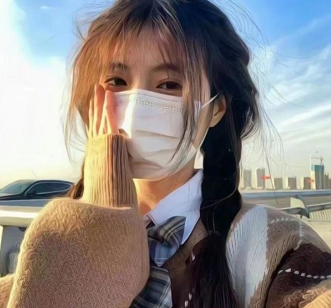 犯罪焦点