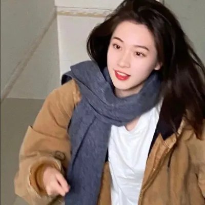 少女潘金莲