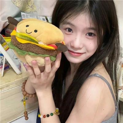 迷魂陷阱