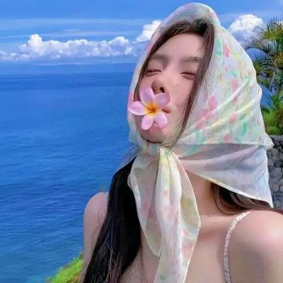 先生有系统