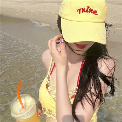 热门电影