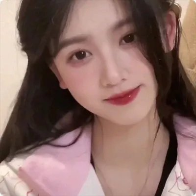 艾洛思的顶级生活