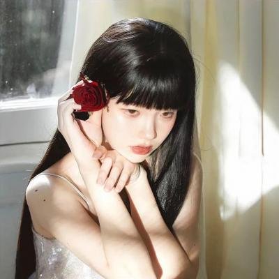 老汉也疯狂
