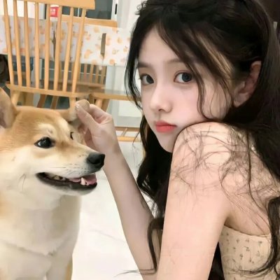 王子配婚记