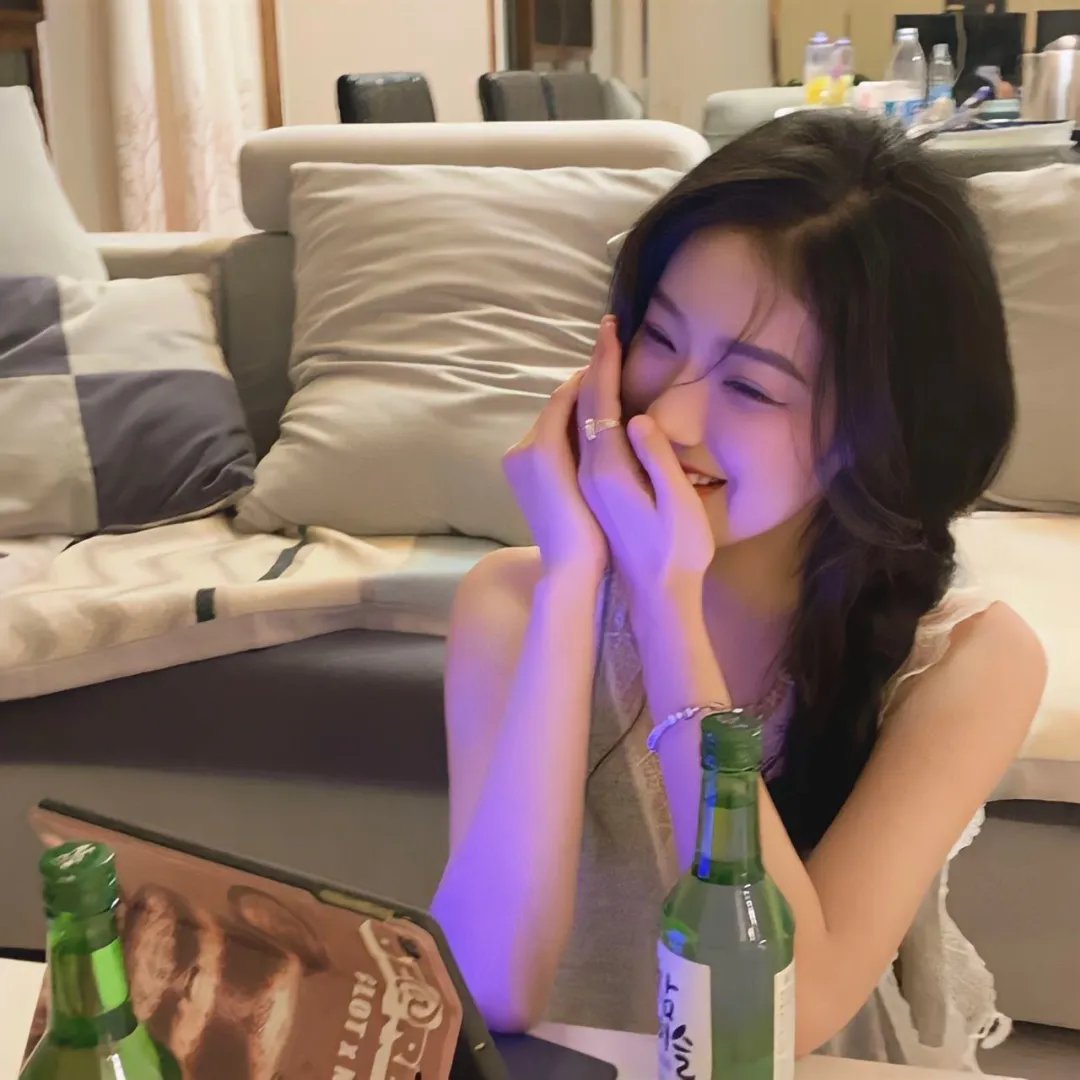 红尘往事