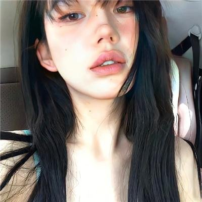 欲望爱人