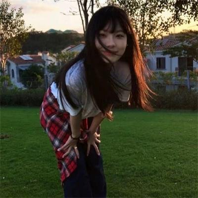 我们的爱情