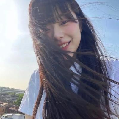 内裤队长吓鬼记