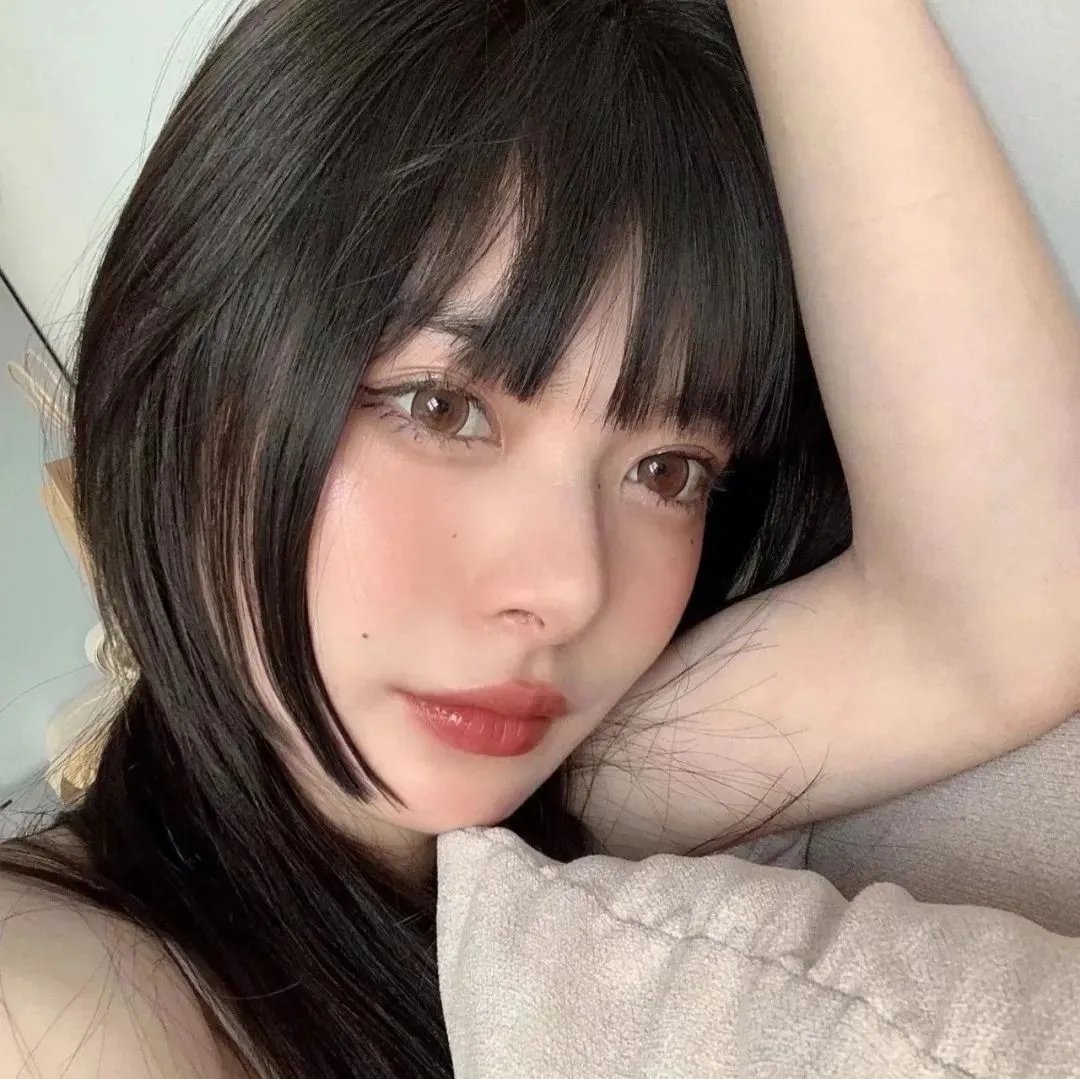 我与丈夫及丈夫的男友