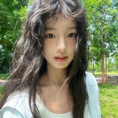 上海风云
