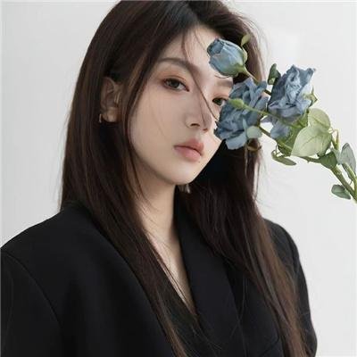 长江妖姬