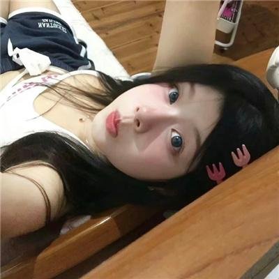 歌喉赞3
